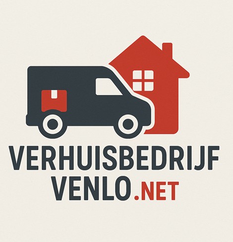 verhuisbedrijfvenlo